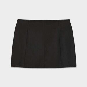 Aritzia Wilfred DUA SKIRT - 0